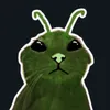 jimalien