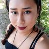 isabel23940