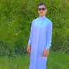 usermustafaread2
