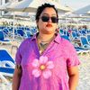 nowtygirl22