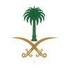 haneen52780