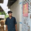 sohel0987sr0