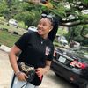 adaobi_o_obioma
