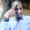 odele.merab