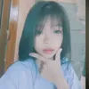 duyen28311