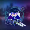 demonash95