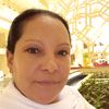 marisela7046