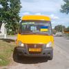 chernigov_transport