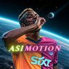 asi.motion