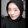 devinawulanasyifa