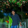 kk9977442298