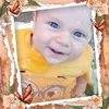 mofedahelal626gmail.com