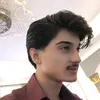 kovan_799