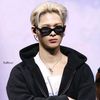 engene_lover7