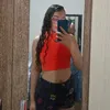 danielly_olvr