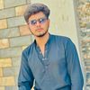 mozam_ali7