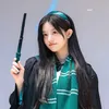 ryotocpqvrq