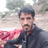 user9607500591374