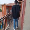 mohamedalsadig1126