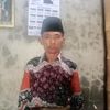 jumalijumali8819