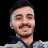 furkankoraltan3