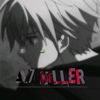 .killer7.2