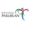 pesona_pasuruan