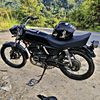 arman____30