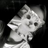 mayte.862