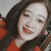 rahayristicdwi999