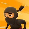 most_hxted4