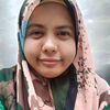 inshah930323