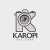 karopi_picture