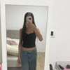 adi_tamir28