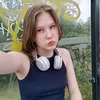 xvanilla_xx