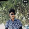 dambar.dangi55