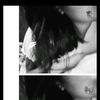 leave_lily07
