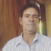 josiasalmeidadean
