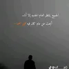 meryam00902