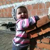 joraa.krs