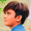 malik34502