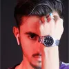 x9shroud.official