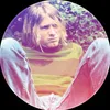 kurt_cobain2014