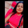 anamarparra5