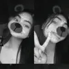 anyeelwelas