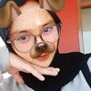 glxsyy.vika8