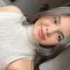 manu_ellak
