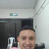 cristianfernandod66