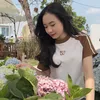 Đậu Rìviuuuu