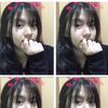 i00kiell00